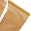 Papierumschlag mit Luftpolstern EKO Bublaki 305x410 45x
