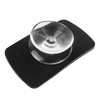 Lampka LED do monitora komputera regulowana USB Light Bar 50cm