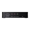 Nagrywarka HDMI z Audio Ezcap 288P Full HD 1080p