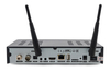 set-Top-Box Ustym 4K PRO UHD E2 DVB-S2X &amp; DVB-C/T2