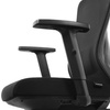 Ergonomischer Bürostuhl FRIDA