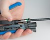 JONARD TOOLS COAX Werkzeugsatz für Installateure TK-82