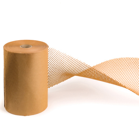 Stretchfolie schwarz 9kg netto Set 6x1,5kg