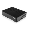 Apebox S WiFi DVB-S2 H.264 IPTV Stalker + Xtream TV CCCAM