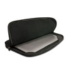 EVERKI Sleeve 116" Laptop-Tasche