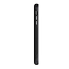 Etui Atomic Slim 2 Apple iPhone Xs Max czarny