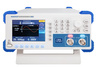 Arbitralny generator przebiegów 1CH 1 µHz – 5 MHz PeakTech 4120