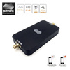GSM/3G/WCDMA-Verstärker Sunhans SHEG0908LT Poserw