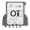 FibreIRS Global Invacom OTx KIT