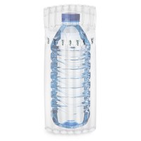 Airbag BAB-06_65 Wasserflasche H240R30