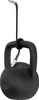 Kabel USB 2.0 - Apple Lightning Plug (8-pin) OPLOT TEKSTYLNY Goobay 0,5m