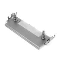 Ostrze do dyspensera elektronicznego Bublaki BT-D22