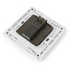 Spacetronik DiO-Monitor Glocke SPD-DR01