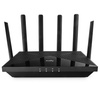 Cudy LT12 Cat12 WiFi 5 Mimo 4x4 OpenWRT Router