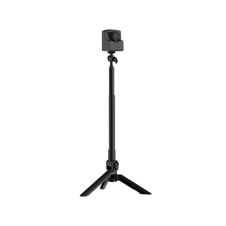 Brinno Creative Camera Kit BAC2000 Time Lapse HDR FullHD BARD