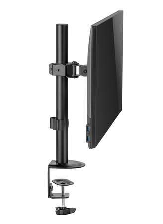 Spacetronik SPA-110 Monitorhalterung