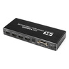 Videowand-Steuerung SPH-VW225