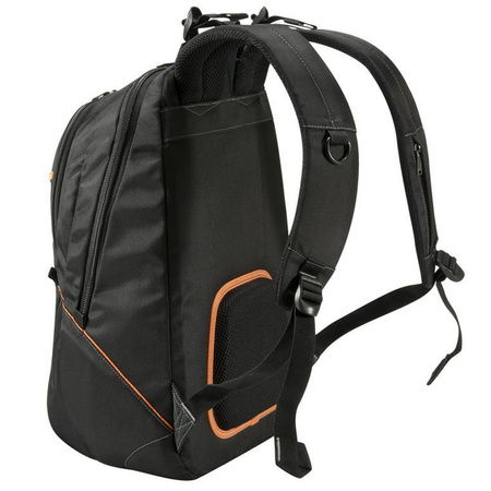Plecak na laptop EVERKI Glide 17.3"