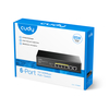 155Mb/s SFP 1310nm FP SM20km Cudy Modul