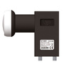 LNB Konwerter Wide Band GT-WB1 H+V