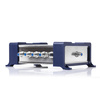 Multischalter 9/8 Spacetronik E-Serie MS-0908E