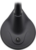 Kosmetische LUPA Lampe 6W 450lm Goobay Fußlampe