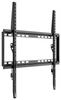 Uchwyt TV Goobay BASIC FIXED L 37"-70" do 35kg