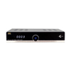 set-Top-Box Ustym 4K PRO UHD E2 TWIN DVB-S2X