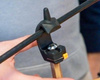 JONARD TOOLS CST-28 Abisolierzange 6-28mm