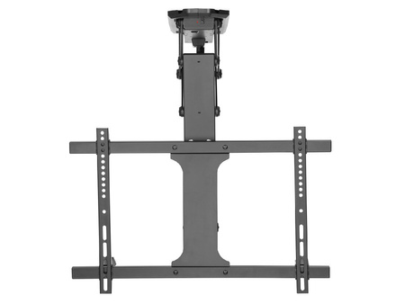 Uchwyt do TV elektryczny sufitowy 32"-70" 35kg Maclean MC-880 max VESA 600x400