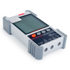 Wielofunkcyjny miernik tester kabli sieciowych LCD POE Multimetr Spacetronik SP-LT04