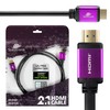 UHS HDMI 2.1 8K Kabel Spacetronik SH-SPR050 5m