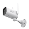 Inteligentna kamera bezpieczeństwa zewnętrzna Aosu SL-C4L do monitoringu SMART Wi-Fi Tuya