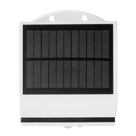 Kinkiet LED Spacetronik SAM 20W Automat Bez Kabli