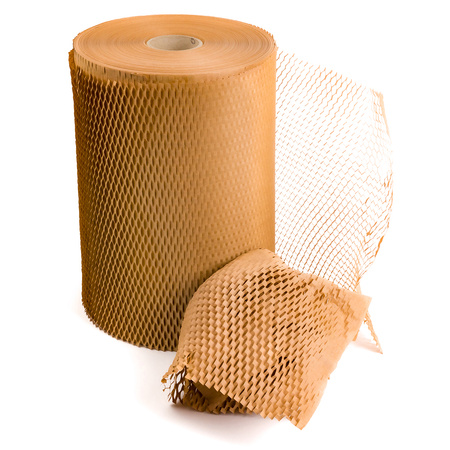 Stretchfolie schwarz 9kg netto Set 6x1,5kg
