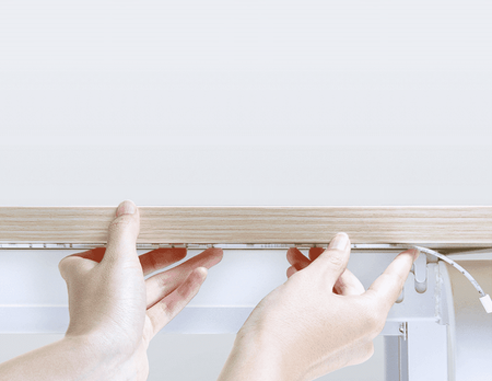 Inteligentna, adresowalna Taśma LED 2m Yeelight Lightstrip Pro