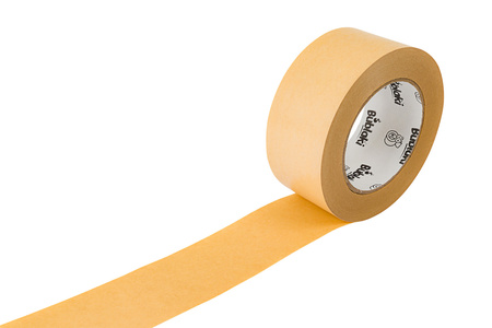 Kraft-Papierklebeband Hot-Melt Bublaki BT-S40