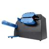 Luftfüllmaschine Bublaki BM-M2T-FP