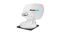 Megasat Caravanman Kompact 3