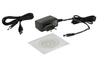HDMI zu IP Konverter + KVM USB Empfänger - RX