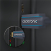 CLICKTRONIC Kabel DisplayPort DP - HDMI 5m
