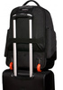 EVERKI Atlas 13-173" Rucksack mit Rädern