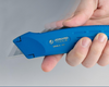 JONARD UKN-3 Universal-Montage-Messer