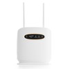 SHR60 LTE Kat. 6 USB Wi-Fi N300 Router