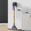 Kabelloser Handstaubsauger Laresar Elite 3