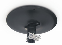 Antena Red Eagle DYNAMIC UFO 360 DOOKÓLNA DVB-T2