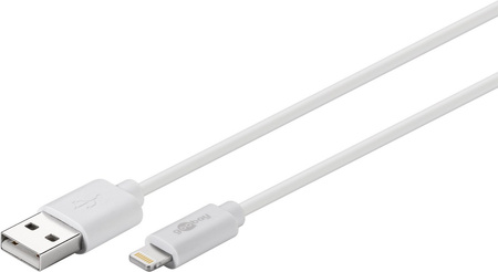 Adapter audio przejściówka wtyk XLR na wtyk Jack 6,35mm Goobay