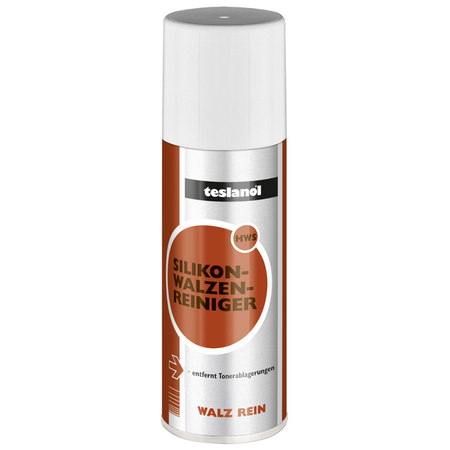 Teslanol HWS Spray Messerdrucker Reinigung 400ml