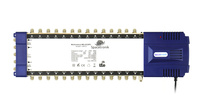 Multiswitch Spacetronik Pro Series MS-0528PL LTE