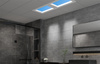 Yeelight Pro Rooflight P21 smart window Oberlicht